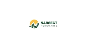 Narsect Renewable