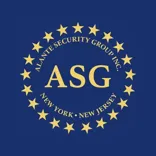 Alante Security Group Inc