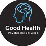 goodhealth