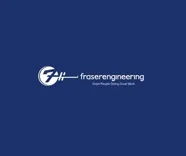 Fraser Engineering Co. Inc.