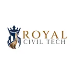 Royal Civil Tech