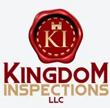 Kingdom Inspections LLC