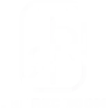 The Rec Room Golf Carts