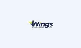 Wings Appliance Repairs
