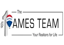 The Ames Team
