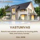 VASTUNIVAS