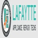 Lafayette Appliance Repair Techs