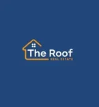 The Roof Real Estate