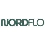 Nordflo