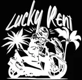 Lucky Rent