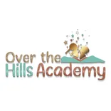 Over the Hills Academy