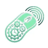 Mouse Clicker