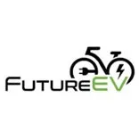 Ebike FutureEV Escooter