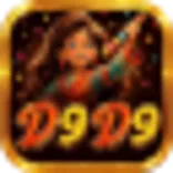 D9D9