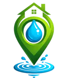 Austin Water Leak Detection Pro