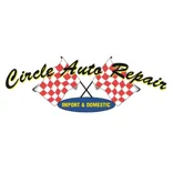 Circle Auto Repair
