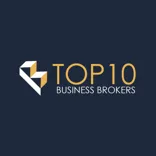 Top10 Business Brokers
