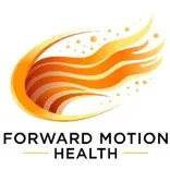 Forward Motion Health Florida Drug & Alcohol Rehab
