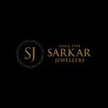 Sarkar Jeweller