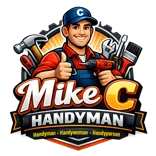 Mike C Handyman