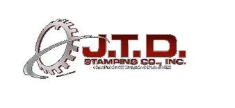 JTD Stamping