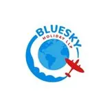 Bluesky Holiday LLP
