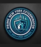 Prime New York Exterminator