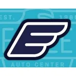 Eagle Auto Center