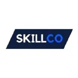 SKILLCO