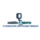 Mobile IV Care