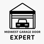 Midwest Garage Door Expert