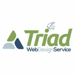 Triad Web Design Service