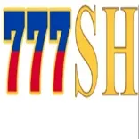 777SH