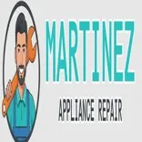 Martinez Appliance Repair
