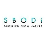 SBODi