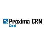 ProximaCloud CRM