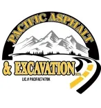 Pacific Asphalt and Excavation