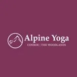Alpine Yoga