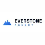 Everstone Agency London