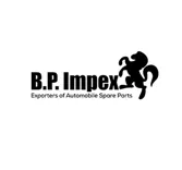 BP Impex