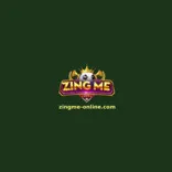 zingme