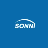 SONNI