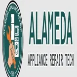 Alameda Appliance Repair Co.