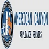 American Canyon Appliance Repairs