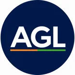 Activate Global Limited