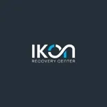 Ikon Recovery Center Edison NJ Drug & Alcohol Rehab