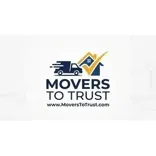 Movers To Trust