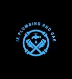 IK Plumbing & Gas