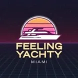 Miami Rentals Feeling Yachty