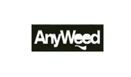 AnyWeed